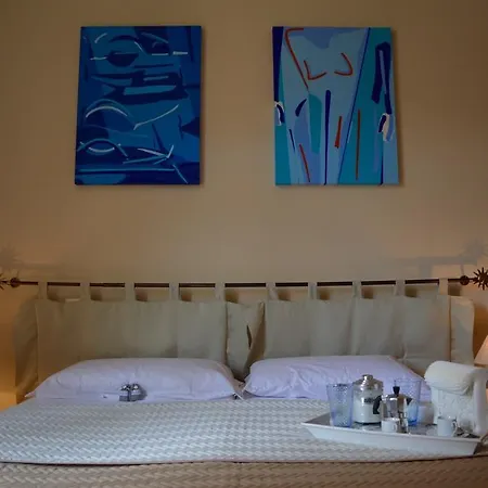 Appartement Arete Verona